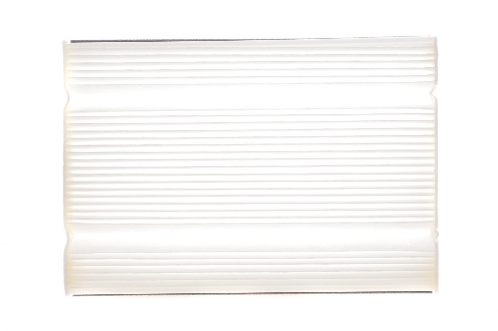 E4927LI HENGST FILTER